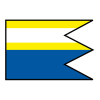 Erb obce Častkovce