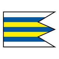 Erb obce Haluzice