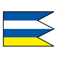 Erb obce Lubina