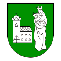 Erb obce Nové Mesto nad Váhom
