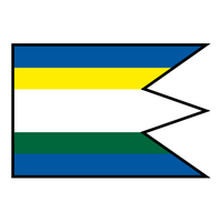 Erb obce Podolie