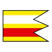 Erb obce Trenčianske Bohuslavice